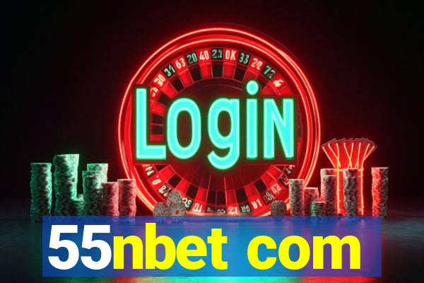 55nbet com